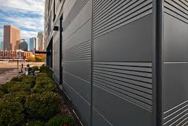 We See You Weekend But To Be Honest We Did Get A Little Distracted By The Perfect Combination Of Our Ribbed A House Exterior Building Exterior Exterior Brick