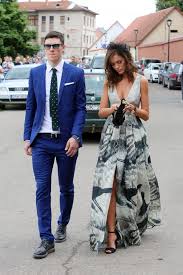 Love The Dress For Wedding Would Prefer It In Brighter Colors Weddingguestdres Wedding Guest Outfit Fall Wedding Guest Dress Summer Fall Wedding Guest Dress