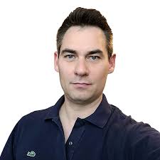 Freelancer in Schwelm gesucht?