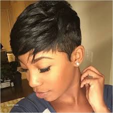 Pin On Hairstyle Haircare