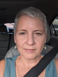 Andrew Humiston's Instagram, Twitter & Facebook