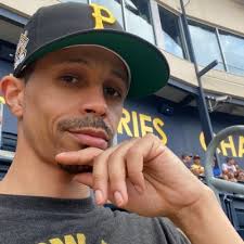 Aubrey Porter (@Aub_1105)