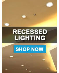How To Layout Recessed Lighting In 4 Easy Steps Recessed Lighting Recessed Lighting Layout Led Can Lights