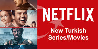 Download links hear miracle in cell no 7 sub indo. Ingin Nonton Drama Turki Ini Dia Situs Situsnya Rahasiatekno