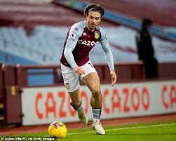 See more ideas about jack grealish, jack, aston villa. Jack Grealish In Race To Prove Suitability For England For Euro 2020 After Setback With Shin Injury Ali2day