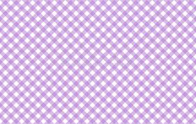 We did not find results for: Diagonal Gingham Like Table Cloth With Lavender And White Checks Stock Illustration Illustration Of Bold Closeup 128822531
