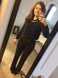 Business Casual Party Wear For Women Casual Outfit Inspiration Professional Wear