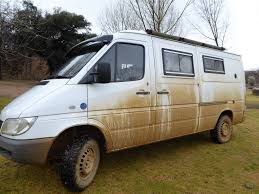 We analyze millions of used cars daily. Mercedes Sprinter 4x4 Campervan For Sale In Namibia Horizons Unlimited The Hubb