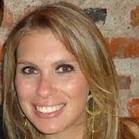 Adrian Barth's Instagram, Twitter & Facebook