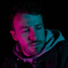 Stream Chloé Martinez music