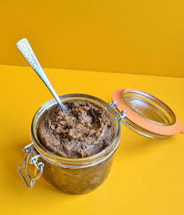 Le Bouillon De Legumes Concentre Zero Dechet Dot To Dot Bouillon De Legumes Dechets Alimentaires Bouillon