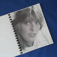 Museo Virtual de la Fotografía Vernacular (@rgeldsetzer) • Facebook