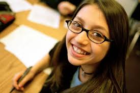 Creating Impact. Everywhere. Everyday.