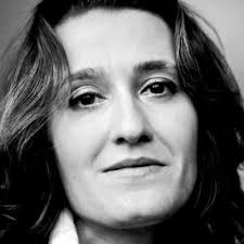 Discover Inspiring Project Manager Journeys from Real Students