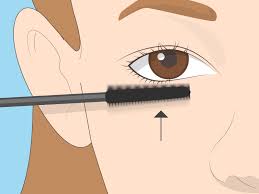 Check spelling or type a new query. How To Do Eyeliner On Hooded Eyelids Easy Eye Makeup Tips For Hooded Eyes