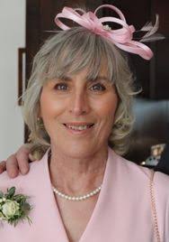 Condolence Book for Anne Burke (née Murray) (Ballinasloe, Roscommon)