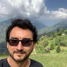 Programação Geral da III ERAD ERAMIA-NO2 2023