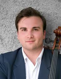 L&amp;E brochure digital by La Jolla Music Society