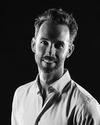 Boulder Ballet -- Les Sylphides, May 17-19, 2024 by The Publishing House