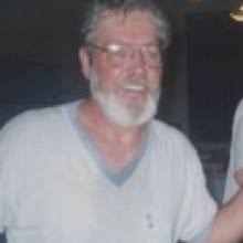 Obituary of Powell Ronald Bostic