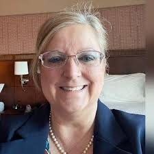 Once Upon A Valentine: Imperfectly Yours Volume 2