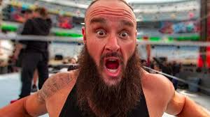 Backstage Update On Braun Strowman, EC3, And Bryan Danielson Working For QPW