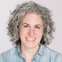 Amy Palmerton's Instagram, Twitter & Facebook