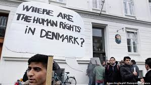 Download the perfect dinamarca pictures. Dinamarca Quiere Tercerizar Sus Procesos De Asilo Politica Dw 06 06 2021