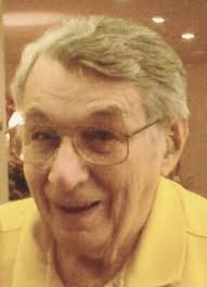 James Sadler Obituary (1932