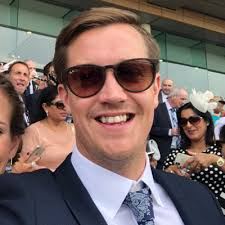 The last 24 hours have been pretty fab. STP MSc project in the bag with  distinction and my abstract for European Society of Cardiology Congress  2021 was accepted. After much hard work,