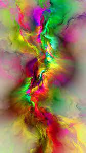 Iphone X Wallpaper 634866878699389597 Colorful Art Colourful Wallpaper Iphone Colorful Wallpaper