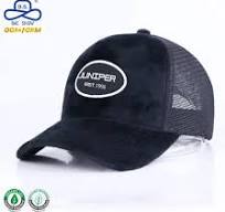 Diverse Color Matching Easy to Mix and Match Lightweight and ...