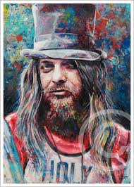 Leon Russell