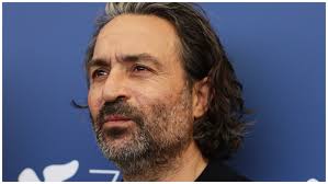 Hungry Hearts (2014)