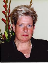 Obituary for Dena D. Barror