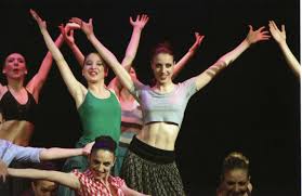 Raffaele paganini è sposato con debora morina (non si hanno molto informazioni sulla donna). Tiziana Greco Studentessa Di Filosofia E Ballerina Con Raffaele Paganini Danza Oggi A Roma Ripost