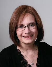 Obituary information for Jodie L. Sanken