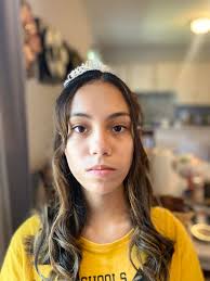 Profile for Beauty Enhancer's