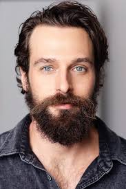 Amazon.com: Christopher Walker: books, biography, latest update