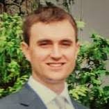 30+ "Anthony Ardito" profiles