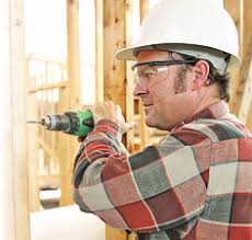 Brain drain in state grows