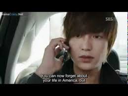 City hunter eps 1 sub indonesia. City Hunter Episode 1 Part 5 5 Eng Sub Youtube