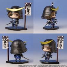 Check spelling or type a new query. Sengoku Basara Date Masamune One Coin Grande Figure Collection One Coin Grande Figure Collection Sengoku Basara First Formation One Coin Grande Figure Collection Sengoku Basara Heroes Gather Kotobukiya Myfigurecollection Net