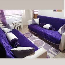 New The 10 Best Home Decor With Pictures Kadife Likrali Koltuk Ortusu Hos Bir Tasarimla Koltugu Sararak Kol Home Decor Home Goods Decor Interior Design