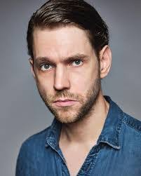 Matthew Ettinger's Instagram, Twitter & Facebook