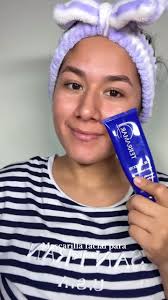 Mascarilla Facial para Poros: Rutina de Cuidado Ideal