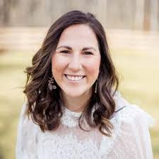 Derek Napoli's Instagram, Twitter & Facebook