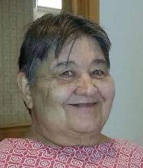 Bonnie Hill Obituary (2023)