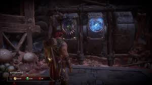 Check spelling or type a new query. So I Just Randomly Got Shinnok Amulet For Elder God Puzzle Has Anyone Else Gotten Or Is My Game Glitch Mortalkombat
