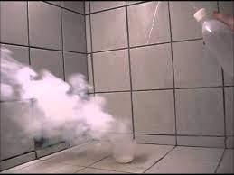 Diphosphorus Pentoxide Reacts With Water To Produce Phosphoric Acid H 3po 4 How Do You Write The Balanced Equation For This Reaction Socratic